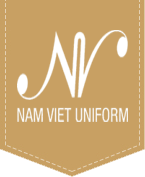 CÔNG TY TNHH NAM VIỆT UNIFORM